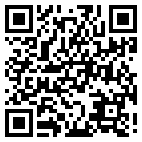 QR Code for Gage Robert in WEST UNION, IA 52175