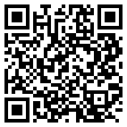 QR Code for Gallery Mike in Masonville, IA 50654