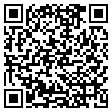 QR Code for Gateway Lofts Assocation in Des Moines, IA 50309
