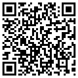 QR Code for Geyer Keith a Dr in Alta, IA 51002