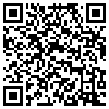 QR Code for Gjurgensen Scrap Division in Fredericksburg, IA 50630