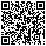 QR Code for Greentree Auctioneer in Postville, IA 52162