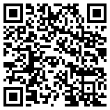QR Code for Grimes True Value-Just Ask Rental in GRIMES, IA 50111