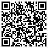 QR Code for Grinnell State Bank in Grinnell, IA 50112