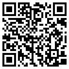 QR Code for Groovy Grounds in Dyersville, IA 52040