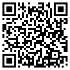 QR Code for The Hair Shack in Oxford Junction, IA 52323