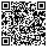 QR Code for Head Start in Carroll, IA 51401