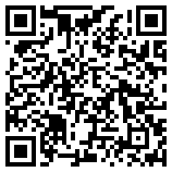 QR Code for Heartland Marine in Sumner, IA 50674