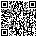 QR Code for Heilig Drafting & Design in Harlan, IA 51537