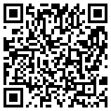 QR Code for The Helping Connection in BLOOMFIELD, IA 52537