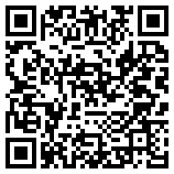 QR Code for Hendricks Janie H Do in Des Moines, IA 50316