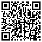 QR Code for Hotel Pattee in Perry, IA 50220