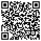 QR Code for Huhot Mongolian Grill in Cedar Rapids, IA 52402