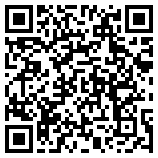 QR Code for Hy-Vee - Floral in Dubuque, IA 52003