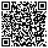 QR Code for In and Out Auto in Ankeny, IA 50023