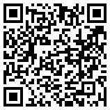 QR Code for Iowa Evaluation Professionals in Cedar Rapids, IA 52401