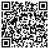 QR Code for Jaycox Implement in Lake Park, IA 51347