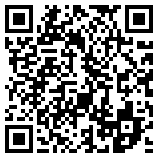 QR Code for Jaycox Implement in Lake Park, IA 51347