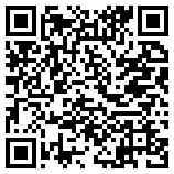QR Code for Jensen Grain Bin Building in Kimballton, IA 51543