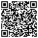QR Code for Juhl Feed Store in Dana, IA 50064