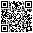 QR Code for Julia's in Ottumwa, IA 52501