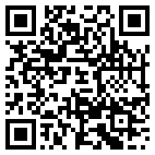 QR Code for K & K Painting in Waverly, IA 50677