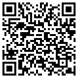 QR Code for Kimark Mobile Service in Des Moines, IA 50307