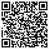 QR Code for Kitchen in Hornick, IA 51026