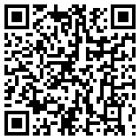 QR Code for Lakeside City Main Number in Storm Lake, IA 50588