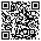 QR Code for Lammey J K in AMANA, IA 52203