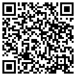 QR Code for Lebeda Mattress Factory in Des Moines, IA 50315