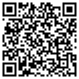 QR Code for Lou's Tailoring in Des Moines, IA 50310