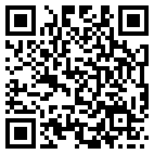 QR Code for Lsb Financial in Reinbeck, IA 50669