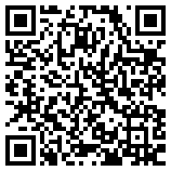 QR Code for Lu Kun-Hong Lisw Downtown Grinnell in Grinnell, IA 50112