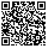 QR Code for Lyon County Economic Development in Rock Rapids, IA 51246