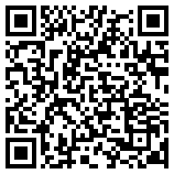 QR Code for Malcom Enterprises in Decorah, IA 52101