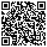QR Code for Mathnasium in Ankeny, IA 50023
