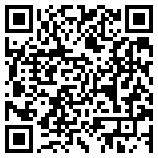 QR Code for Mcgregor Marquette Chamber of Commerce in Mc Gregor, IA 52157