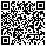QR Code for Mease Construction in Truro, IA 50257