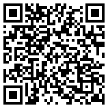 QR Code for Meier Construction in Bellevue, IA 52031