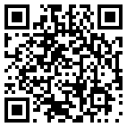 QR Code for Mel-Co in DES MOINES, IA 50316