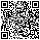 QR Code for Mel Foster in Davenport, IA 52807