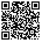 QR Code for Michael Judge in Albia, IA 52531