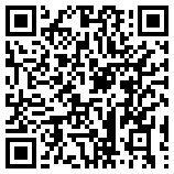 QR Code for Betty Ploeger Realtr in Fort Dodge, IA 50501