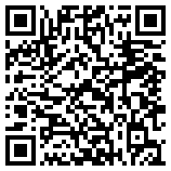 QR Code for Motion Race Works in Davenport, IA 52806
