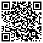QR Code for Nephrology Pc in Des Moines, IA 50309