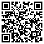 QR Code for Noelck Pork in Dumont, IA 50625