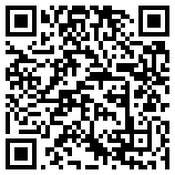 QR Code for Jerry E Olson Ins in Northwood, IA 50459