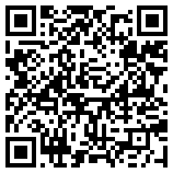 QR Code for Panera Bread in Des Moines, IA 50315