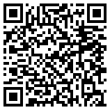 QR Code for Panorama Vending in Panora, IA 50216